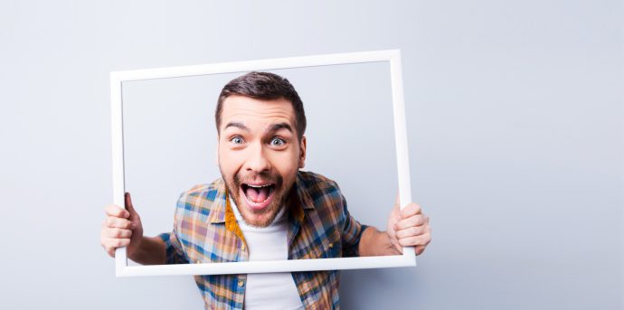 bigstock-Crazy-Picture–80471462(1)